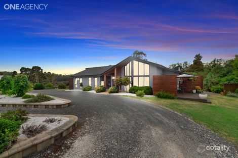 200 West Gawler Rd, Gawler, TAS 7315