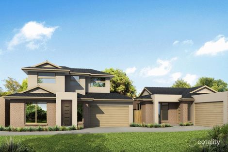 Property photo of 3/2 Browning Road Boronia VIC 3155
