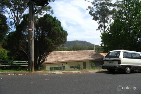 46 Turpentine St, Wyoming, NSW 2250