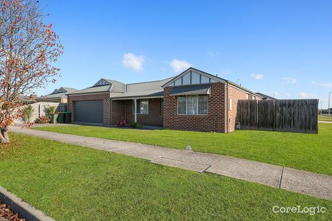 Property photo of 105 Church Street Colac VIC 3250