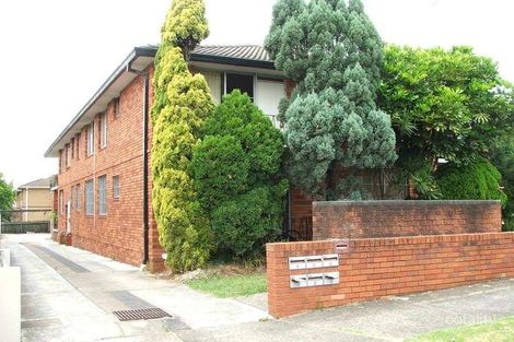 Property photo of 4/36 Dudley Street Punchbowl NSW 2196