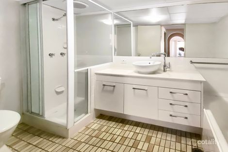 Property photo of 10/62 Palmer Street Cammeray NSW 2062