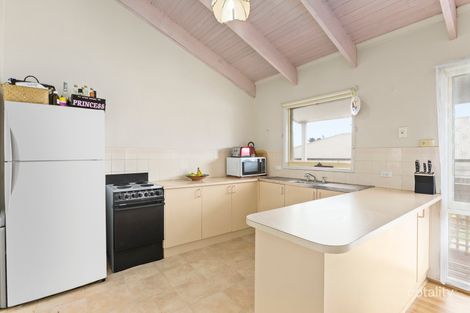 Property photo of 1/8 Highland Way Leopold VIC 3224