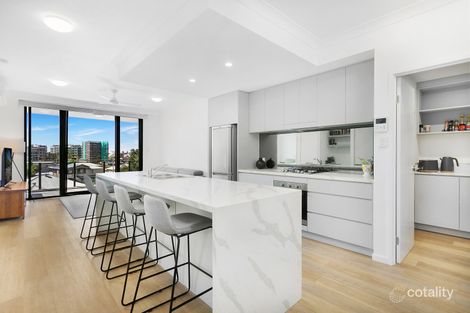 403/38 Enid St, Tweed Heads, NSW 2485
