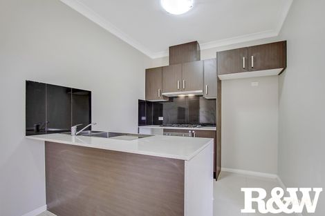 Property photo of 91 Carroll Crescent Plumpton NSW 2761