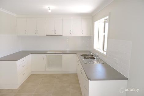 Property photo of 6/91 Christian Road Murray Bridge SA 5253