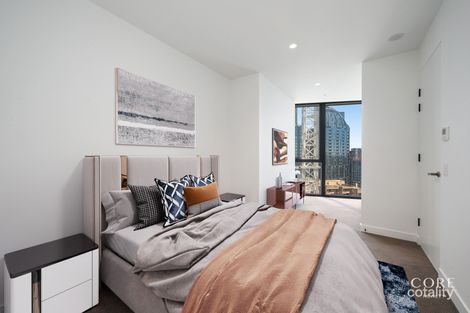 Property photo of 2108/63 La Trobe Street Melbourne VIC 3000