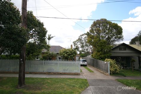 19 Logan St, Hamlyn Heights, VIC 3215