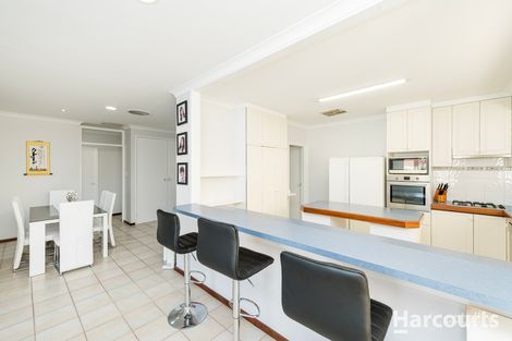 Property photo of 6 Alfred Place Ocean Reef WA 6027