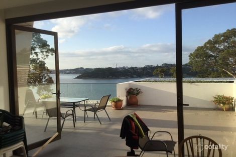 15/3 Madeira St, Sylvania, NSW 2224