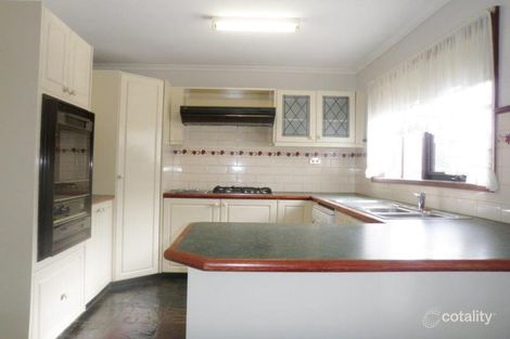 Property photo of 6 Jasmine Drive Delacombe VIC 3356