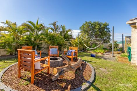Property photo of 67 Ronald Court Caboolture South QLD 4510