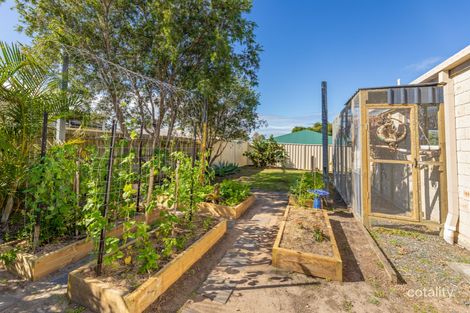 Property photo of 67 Ronald Court Caboolture South QLD 4510
