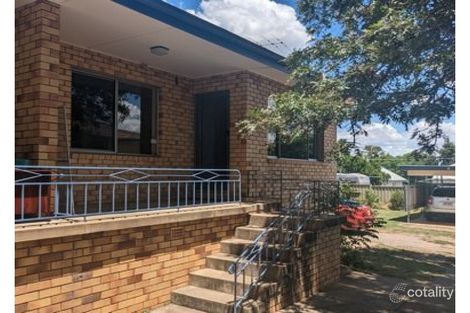 3/81a Rawson Ave, East Tamworth, NSW 2340