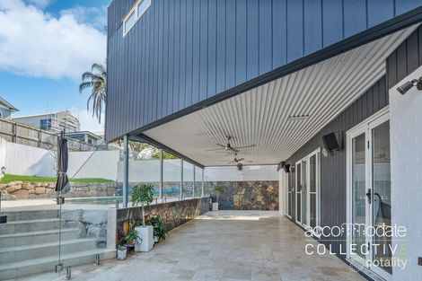 17 Grant St, Balmoral, QLD 4171