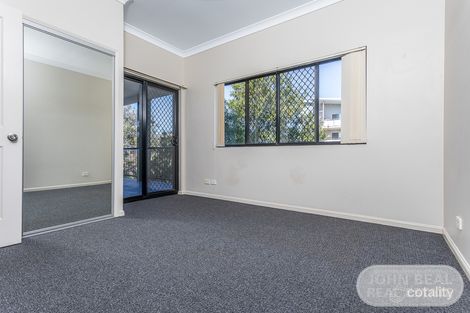Property photo of 8/11 McNaughton Street Redcliffe QLD 4020
