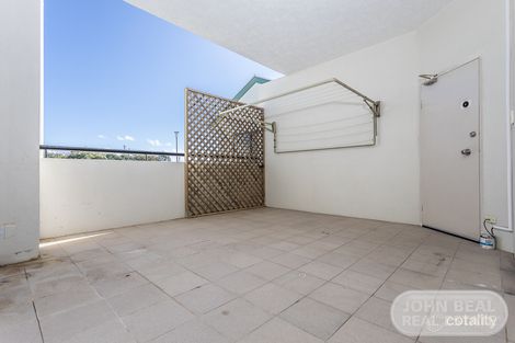 Property photo of 8/11 McNaughton Street Redcliffe QLD 4020