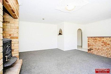 Property photo of 24 Charonia Road Mullaloo WA 6027