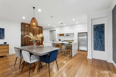 Property photo of 9 Broadwater Place Blakeview SA 5114