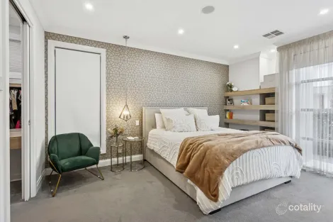 Property photo of 9 Broadwater Place Blakeview SA 5114