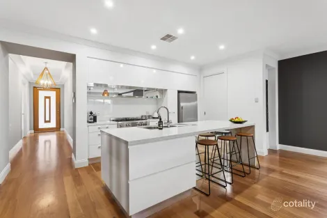 Property photo of 9 Broadwater Place Blakeview SA 5114