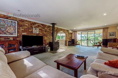 Property photo of 44 Cobai Drive Mudgeeraba QLD 4213