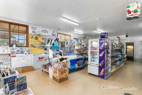 41 Lock Rd, Rhyll, VIC 3923