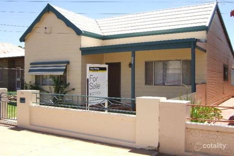 332 Cobalt St, Broken Hill, NSW 2880