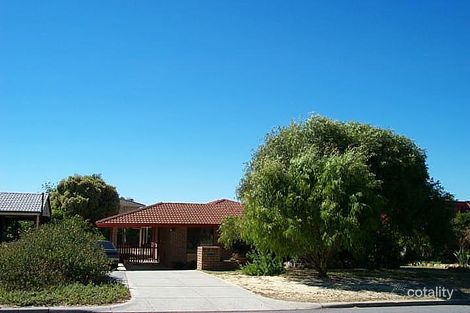 5 Broadhurst Cres, Bateman, WA 6150