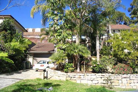 Property photo of 6 Kimberley Street East Killara NSW 2071