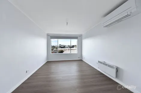 12/246 Buckley St, Essendon, VIC 3040