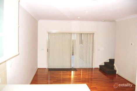 Property photo of 1/19 Newport Road Clayton South VIC 3169