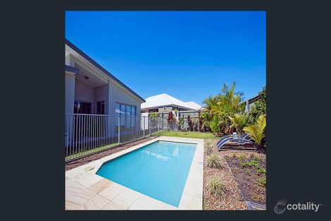 Property photo of 22 Montreal Drive Peregian Springs QLD 4573