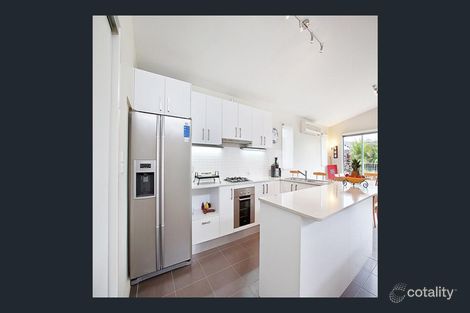 Property photo of 22 Montreal Drive Peregian Springs QLD 4573