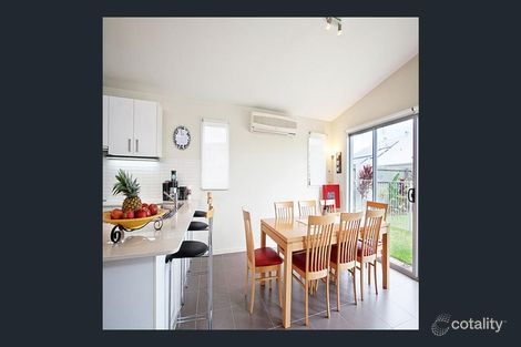 Property photo of 22 Montreal Drive Peregian Springs QLD 4573