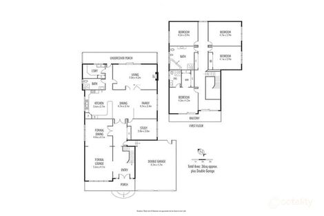 86 Riviera Rd, Avondale Heights, VIC 3034