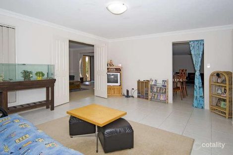 Property photo of 16 Harland Court Brassall QLD 4305