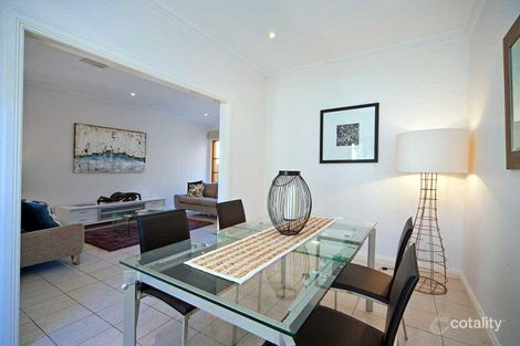 Property photo of 2/3 Edison Street Glenelg North SA 5045