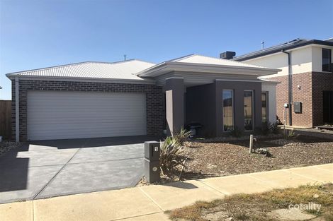 Property photo of 5 Seabird Drive Point Cook VIC 3030