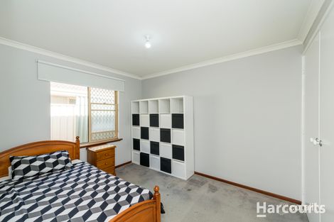 Property photo of 6 Alfred Place Ocean Reef WA 6027