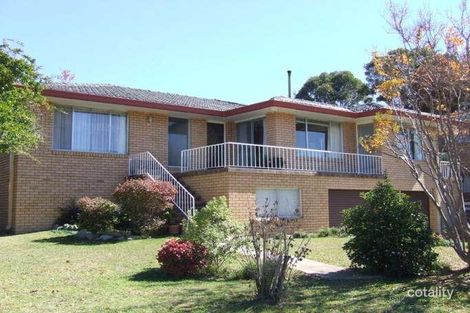 78 Rockvale Rd, Armidale, NSW 2350