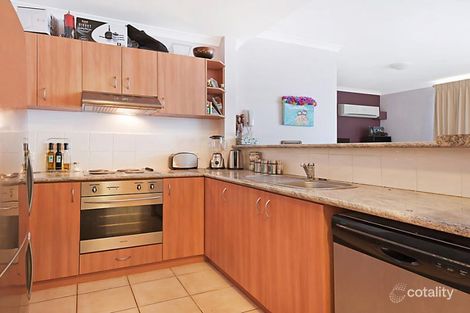 Property photo of 71/190 Hay Street East Perth WA 6004