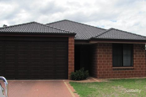 Property photo of 4 Delahunty Street Collie WA 6225