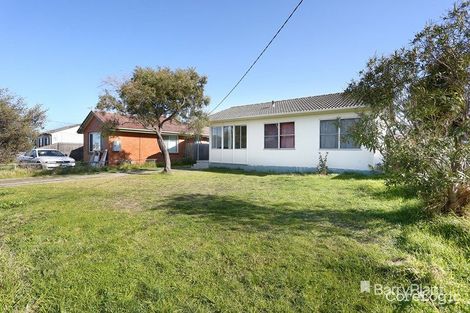 Property photo of 21 Warne Street Coolaroo VIC 3048