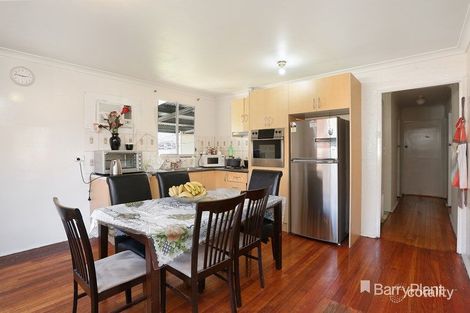 Property photo of 21 Warne Street Coolaroo VIC 3048