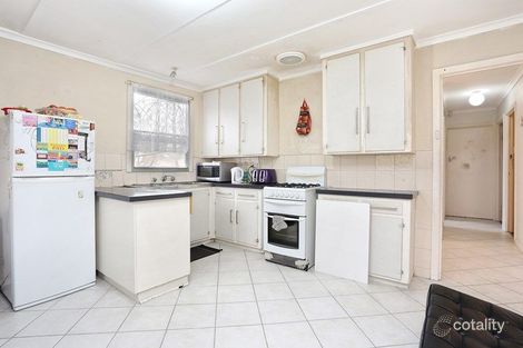 Property photo of 14 Guildford Avenue Coolaroo VIC 3048