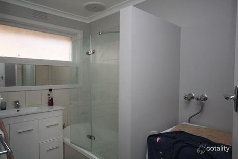 Property photo of 11/3-5 Hume Road Springvale South VIC 3172