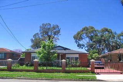 136 Mount Druitt Rd, Mount Druitt, NSW 2770