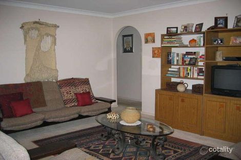 Property photo of 8/8 Nangando Street Capalaba QLD 4157