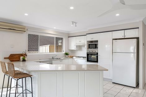 Property photo of 20 Armstrong Close Bensville NSW 2251